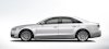 Audi A8 TFSI Quattro Tiptronic 4.0 AT 2015_small 2