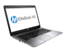 HP EliteBook 745 G2 (J8U65UT) (AMD Quad-Core Pro A8-7150B 2.0GHz, 4GB RAM, 180GB SSD, VGA ATI Radeon R6, 14 inch, Windows 7 Professional 64 bit)_small 3