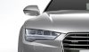 Audi A7 3.0 TFSI Quatrro S-Tronic 2015_small 0