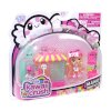 Kawaii Crush - Mandy's Candy Shop_small 1