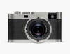 Leica M Edition 60 (SUMMICRON-M 35mm F1.4 ASPH) Lens Kit_small 2
