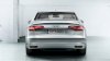 Audi A8 4.0 TFSI AT 2015_small 3