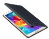 Bao da Samsung Galaxy Tab S 8.4 (EF-BT700B)_small 1