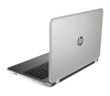 HP Pavilion 15-p088ca (G6R19UA) (AMD Quad-Core A8-6410 2.0GHz, 8GB RAM, 1TB HDD, VGA ATI Radeon R5, 15.6 inch Touch Screen, Windows 8.1 64 bit) - Ảnh 5