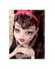 Monster High Sweet 1600 Draculaura Doll_small 1