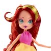 My Little Pony Equestria Girls Sunset Shimmer Doll_small 1