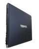 Toshiba Portege R930-2027B (PT334L-010009) (Intel Core i5-3210M 2.5GHz, 4GB RAM, 640GB HDD, VGA Intel HD Graphics 4000, 13.3 inch, Windows 8) - Ảnh 3