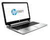 HP ENVY 15-k002ne (J0B63EA) (Intel Core i7-4510U 2.0GHz, 16GB RAM, 1TB HDD, VGA NVIDIA GeForce GTX 850M, 15.6 inch, Windows 8.1 64 bit)_small 0