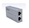 Dtech DT-7009 HDMI Super Extender_small 1