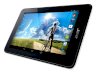 Acer Iconia Tab 7 A1-713 (MediaTek MTK 8382 1.3GHz, 1GB RAM, 16GB Flash Driver, 7 inch, Android OS v4.2)_small 2