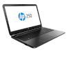 HP 250 G3 (J4T62EA) (Intel Core i3-4005U 1.7GHz, 4 GB RAM, 500GB HDD, VGA Intel HD Graphics 4400, 15.6 inch, Free DOS)_small 1
