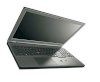 Lenovo ThinkPad W540 (Intel Core i5-4210M 2.6GHz, 4GB RAM, 500GB HDD, VGA Nvidia Quadro K1100M, 15.6 inch, Windows 8.1 64-bit)_small 1