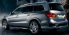 Mercedes-Benz GL350 CDI 4MATIC 3.0 AT 2014 Việt Nam_small 0