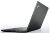 Lenovo ThinkPad T440S (20ARA0GYVA) (Intel Core i7-4600U 2.1GHz, 8GB RAM, 500GB HDD, VGA Intel HD Graphics 4400, 14 inch, Windows 7 Professional 64 bit) - Ảnh 4