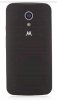 Motorola Moto G (2014) (Motorola Moto G2/ Motorola Moto G+1) 8GB Black for AT&T_small 3