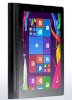 Lenovo Yoga Tablet 2 (5942-8426) (Intel Atom Z3745 1.33GHz, 2GB RAM, 32GB Flash Driver, 10.1 inch, Windows 8.1)_small 4