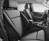 Mercedes-Benz B250 4MATIC 2.0 AT 2015_small 4