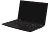 Toshiba Satellite Pro C50-A-1E6 (PSCG7E-02D042EN) (Intel Core i3-3120M 2.5GHz, 4GB RAM, 500GB HDD, VGA Intel HD Graphics 4000, 15.6 inch, Windows 7 Professional 64-bit)_small 0