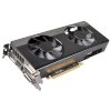 EVGA 03G-P4-2665-KR (NVIDIA GTX 660, 3GB GDDR5, 256-bit, PCI-E 3.0 16x)_small 0