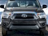 Toyota Tacoma Double Cab 4.0 MT 4x4 2015_small 2