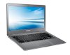 Samsung Chromebook 2 (XE503C32-K01US) (Samsung Exynos 5 Octa 5800 2.0GHz, 4GB RAM, 16GB Flash Driver, 13.3 inch, Chrome OS)_small 4
