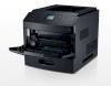 Dell B5460dn Mono Laser Printer_small 1