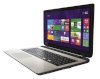 Toshiba Satellite L50-B-1P7 (PSKT4E-08G023EN) (Intel Core i7-4510U 2.0GHz, 8GB RAM, 1TB HDD, VGA Intel HD Graphics 4400, 15.6 inch, Windows 8.1 64-bit)_small 0