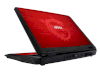 MSI GT70 Dominator Dragon-2202 (Intel Core i7-4810MQ 2.7GHz, 12GB RAM, 1128GB (128GB SSD + 1TB HDD), VGA NVIDIA GeForce GTX 870M, 17.3 inch, Windows 8.1)_small 2