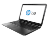 HP 250 G3 (J4T61EA) (Intel Core i3-4005U 1.7GHz, 4GB RAM, 500GB HDD, VGA Intel HD Graphics 4400, 15.6 inch, Free DOS)_small 1