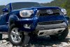 Toyota Tacoma Double Cab PreRunner 4.0 AT 4x2 2015_small 1