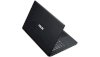 Asus X452LAV-VX208D (Intel Core i3-4010U 1.7GHz, 2GB RAM, 500GB HDD, VGA Intel HD Graphics, 14 inch, Free Dos)_small 2