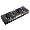 EVGA 02G-P4-2774-KR (NVIDIA GTX 770, 2GB GDDR5, 256-bit, PCI-E 3.0 16x)_small 0