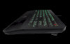 Bàn phím Razer DeathStalker – Membrane Gaming Keyboard - Ảnh 4