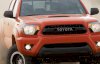 Toyota Tacoma Double Cab 4.0 MT 4x4 2015_small 0