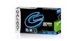Galaxy GTX750 Ti (NVIDIA GeForce GTX750 Ti OC Slim 1GB, 1GB GDDR5, 128bit, PCI-E 3.0) - Ảnh 5