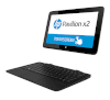 HP Pavilion 11-h110ca x2 (F5W73UA) (Intel Pentium N3520 2.4GHz, 4GB RAM, 64GB SSD, VGA Intel HD Graphics, 11.6 inch Touch Screen, Windows 8 64 bit)_small 0