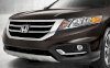 Honda Crosstour EX 3.5 AT 2WD 2015_small 4