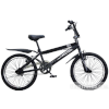 Xe đạp trẻ em Totem JK1035 (XTD-141)_small 1