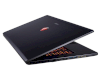 MSI GS70 Stealth Pro-099 (Intel Core i7-4710HQ 2.5GHz, 16GB RAM, 1128GB (128GB SSD + 1TB HDD), VGA NVIDIA GeForce GTX 970M, 17.3 inch, Windows 8.1)_small 0