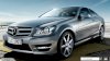 Mercedes-Benz C220 CDI Coupe BlueEFFICIENCY Edition 2.2 MT 2015_small 4