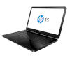 HP 15-r026nx (J3R44EA) (Intel Celeron N2830 2.4GHz, 2GB RAM, 500GB HDD, VGA Intel HD Graphics, 15.6 inch, Windows 8.1 64 bit)_small 0