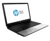 HP 355 G2 (J4T00EA) (AMD Quad-Core A8-6410 2.0GHz, 4GB RAM, 500GB HDD, VGA ATI Radeon R5 M24, 15.6 inch, Free DOS)_small 0