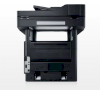 Dell B3465dnf Mono Multifunction Printer - Ảnh 5