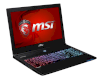 MSI GS60 Ghost Pro 4K-079 (Intel Core i7-4710HQ 2.5GHz, 16GB RAM, 1256GB (256GB SSD + 1TB HDD), VGA NVIDIA GeForce GTX 970M, 15.6 inch, Windows 8.1)_small 3