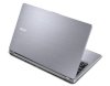 Acer Aspire V5-572G-53334G50aii (NX.MAGEK.001) (Intel Core i5-3337U 1.8GHz, 4GB RAM, 500GB HDD, VGA NVIDIA GeForce GT 720M, 15.6 inch, Windows 8 64-bit)_small 3