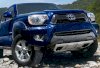 Toyota Tacoma Double Cab PreRunner Long Bed 4.0 AT 4x2 2015_small 1