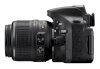 Nikon D5200 (AF-S DX Nikkor 18-55mm F3.5-5.6 G VR II) Lens Kit_small 4
