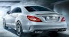 Mercedes-Benz CLS400 4MATIC Coupe 3.5 AT 2015_small 0