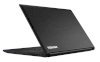 Toshiba Satellite Pro R50-B-122 (PSSG0E-008001EN) (Intel Core i3-4005U 1.7GHz, 8GB RAM, 1TB HDD, VGA Intel HD Graphics 4400, 15.6 inch, Windows 8.1 64-bit)_small 3