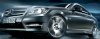 Mercedes-Benz C250 Sport Coupe 1.8 AT 2015_small 3